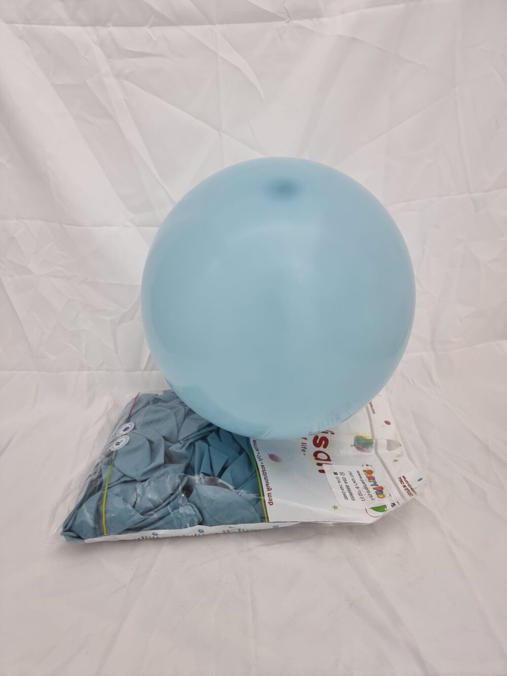 קאליסן BLUE GLASS