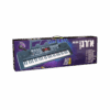 אורגן