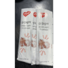 זיקוקים שעושים שמח בכל אירוע