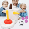 משחק סתימה באסלה – רפאלצ'וק
