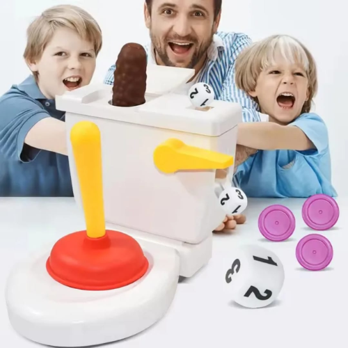 משחק סתימה באסלה – רפאלצ'וק